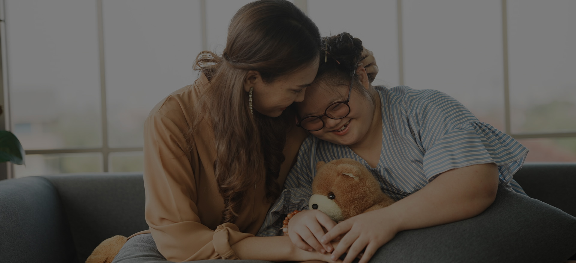 Solihull Down Syndrome Support Group
