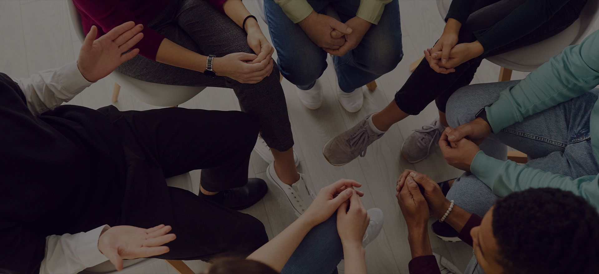 Solihull Down Syndrome Support Group